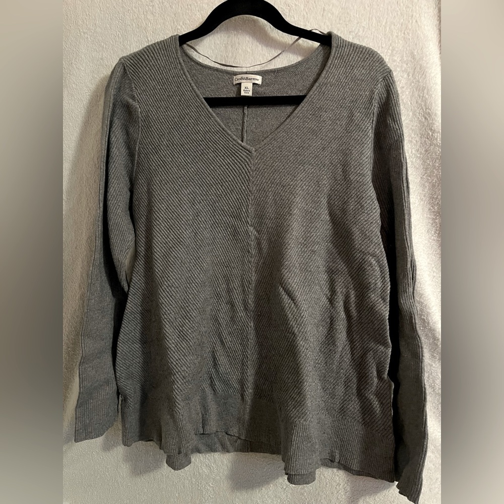 Women’s Sweater